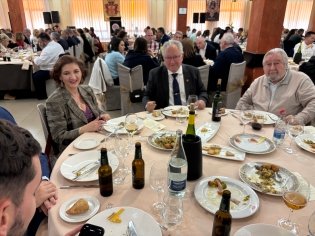 485360995_1073670758133503_7866691