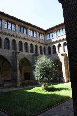 19143991_1547763911908869_2008440343836335712_o