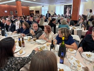 484804142_1073674044799841_2403545