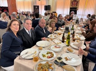 485003733_1073670848133494_1471048