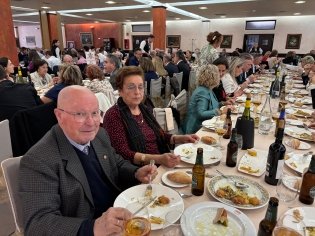 485002818_1073671091466803_8432779