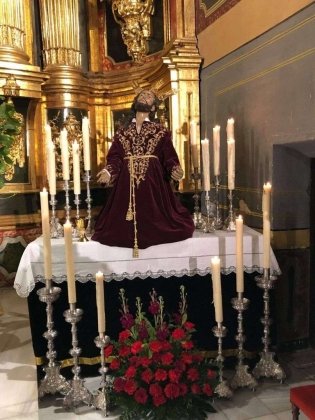 52008339_2280955341923052_6824807139056287744_o