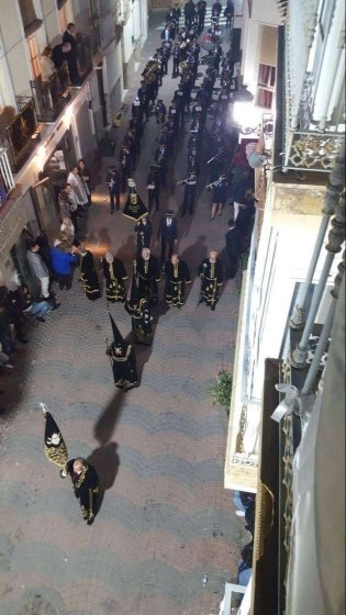 52130014_2280918985260021_6284195125857878016_o