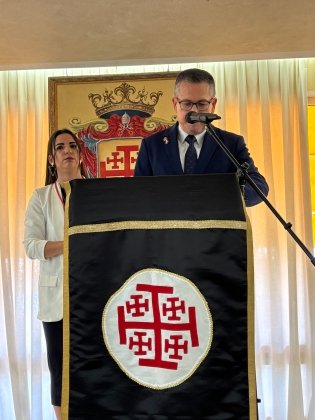 484847514_1073670478133531_1937498559546258382_n