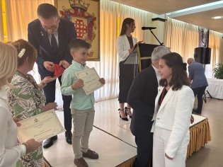 484780604_1073674468133132_7097383