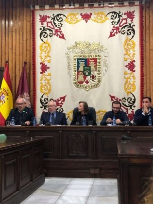 86970267_2987900817895164_3307769333597339648_o