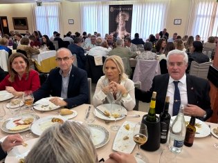 484826779_1073671391466773_5049287