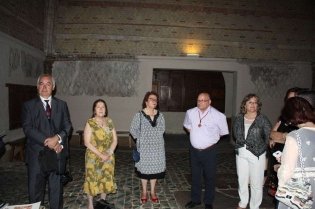 19055737_1547763351908925_1343682203140989508_o