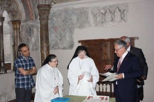 19143911_1547763125242281_1448441647254883631_o