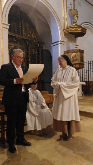 19092922_1547764048575522_6871888131142524489_o