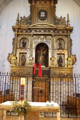 19222876_1547762791908981_1935352727673403607_o