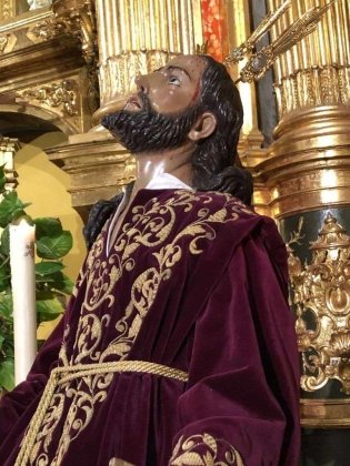 51922867_2280955461923040_2487776380763242496_o