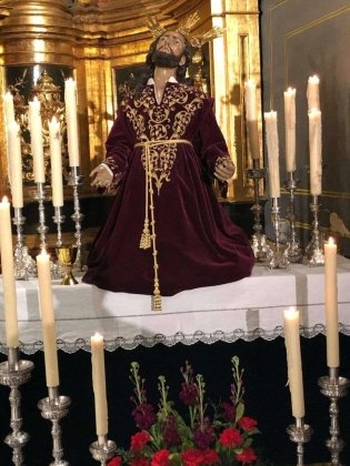 52113262_2280955325256387_379311591524401152_o