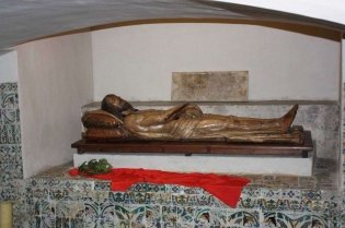 19221826_1547762958575631_720239158333844450_o