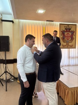 484971557_1073674004799845_3857665