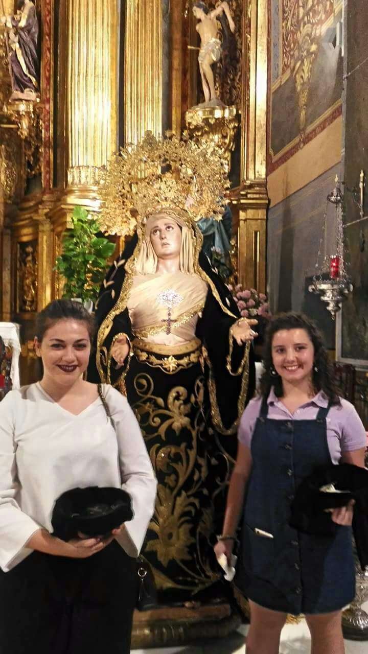 Paso Negro