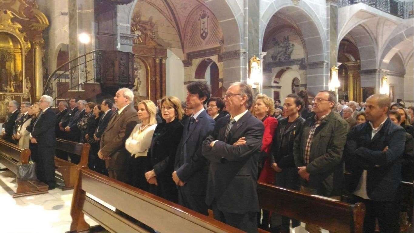 Paso Negro